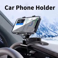 07d09337 b407 423a 8be5 4c9473da8a90