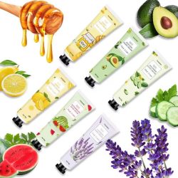 3effd6f2 fc6a 40a0 8c17 b047653d6dc7