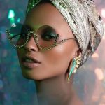 8d4e1de8 f98d 4f4d 8271 1bacbee89898