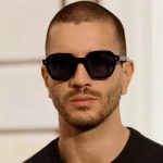 9ae51464 8d9d 40f9 bb00 9a763d8f007e