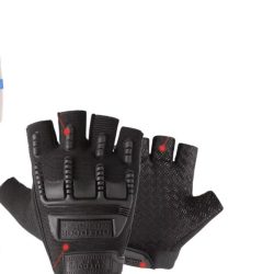 coloured nipple cover 12