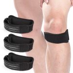 46b11fce 5efa 46f3 bb25 a54c2a7fb7e2