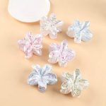 cd7fed95 77af 431a a800 21ae947207aa